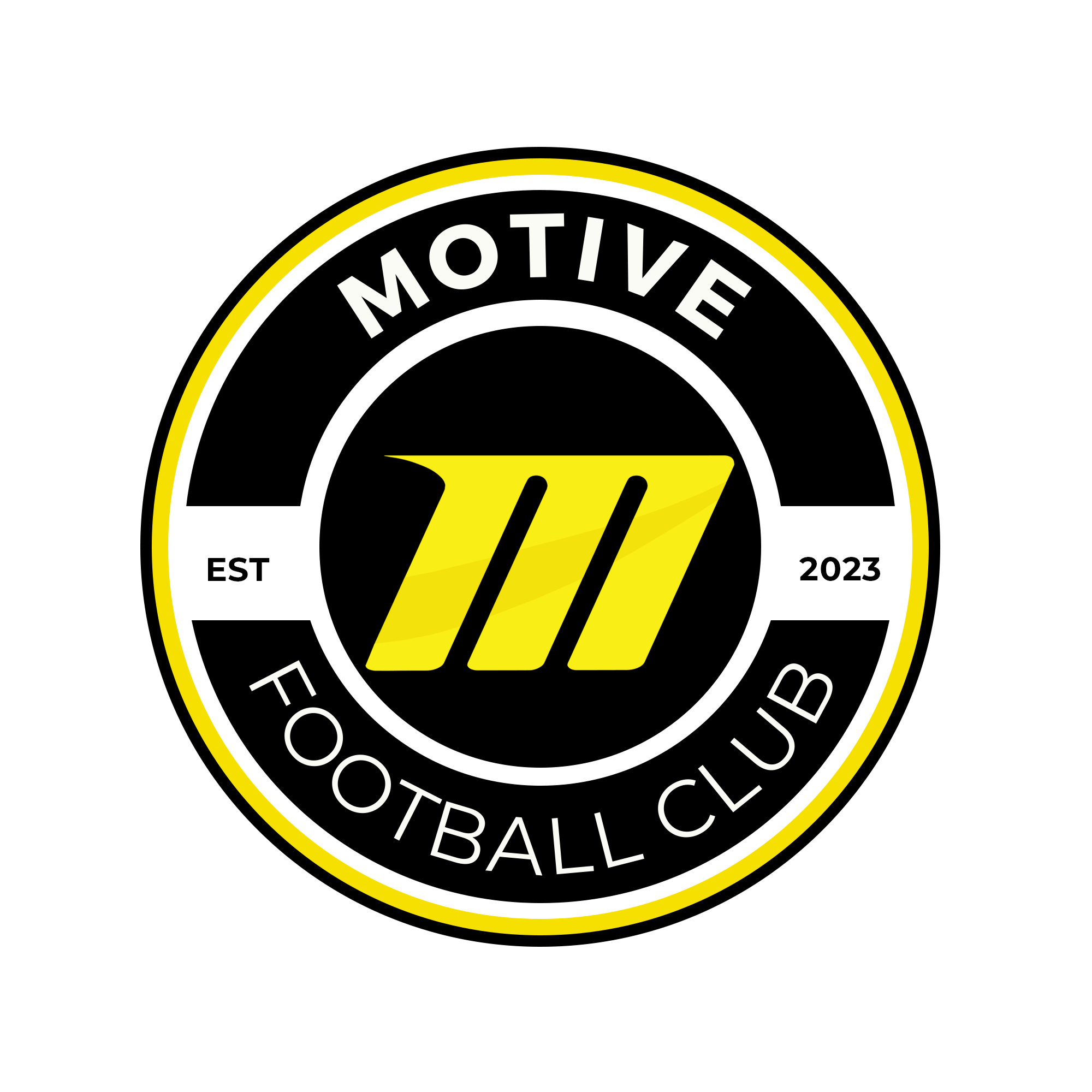 Motive FC